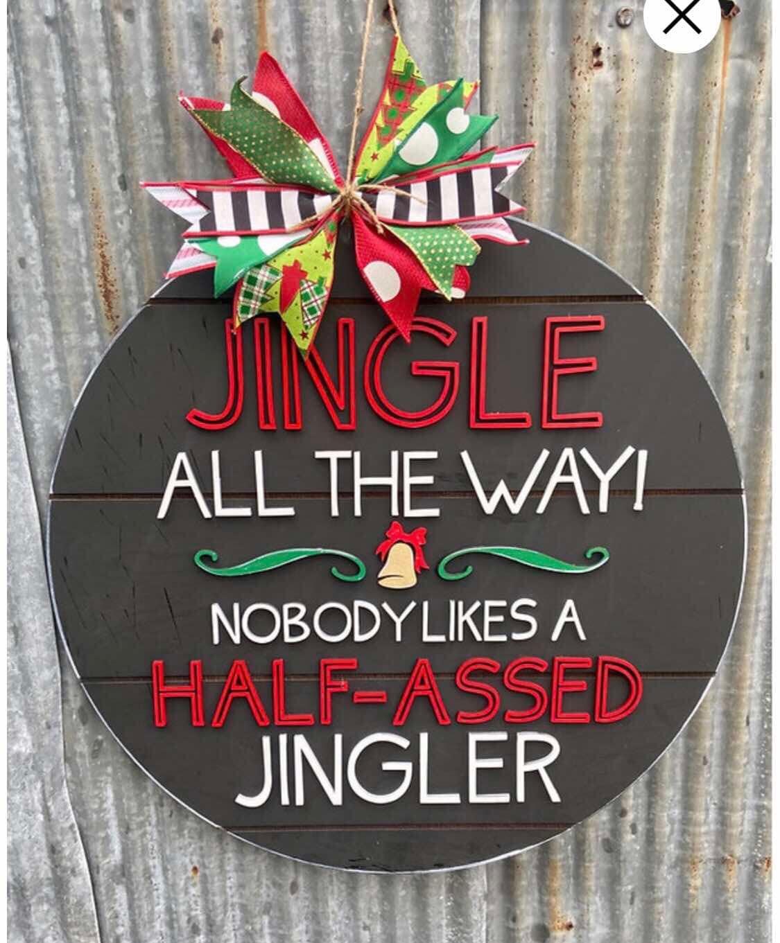 jingler